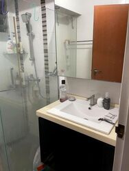 Blk 614B Punggol Spring (Punggol), HDB 4 Rooms #567696951